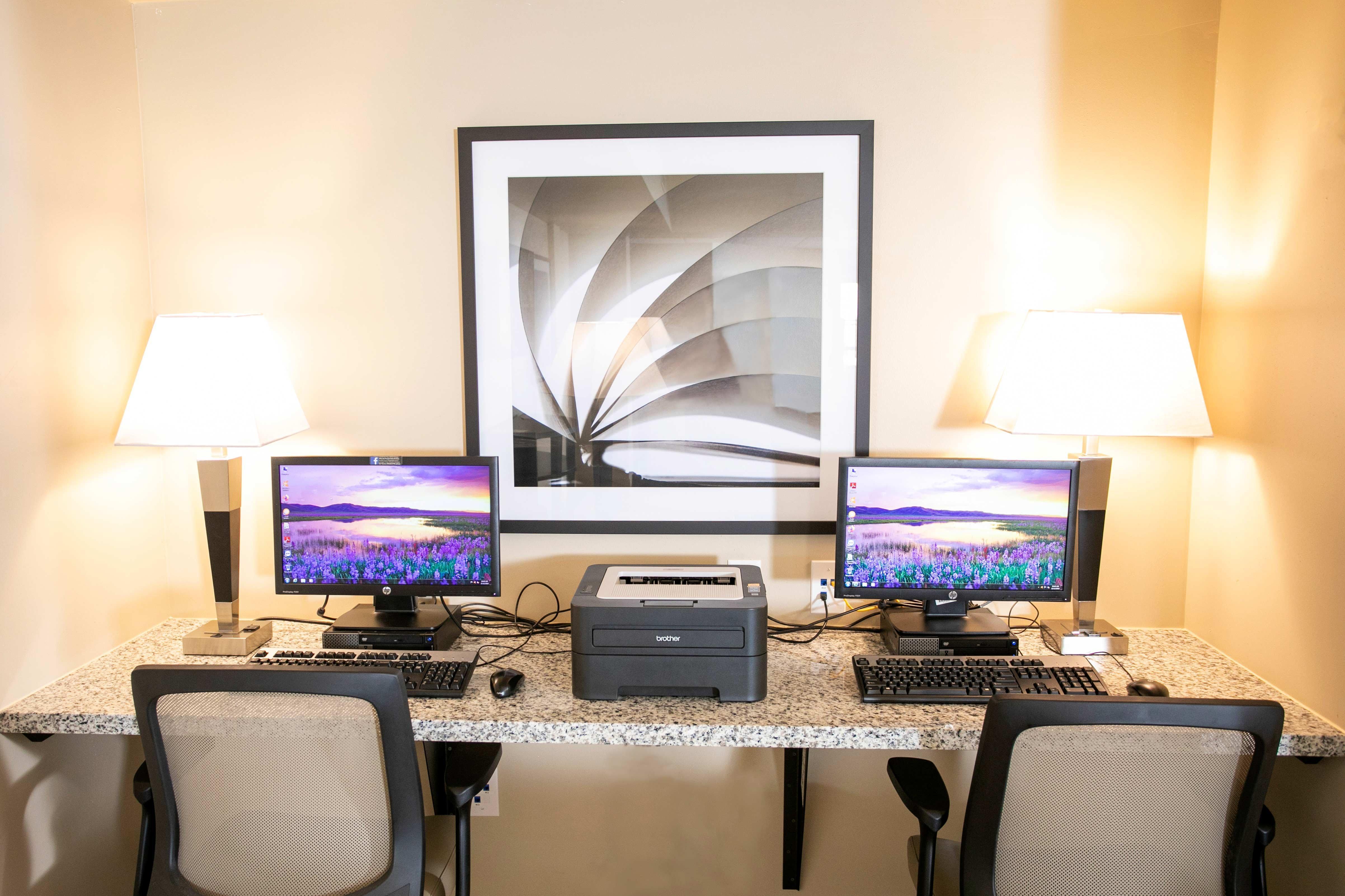 Candlewood Suites - Jacksonville - Mayport By Ihg Eksteriør bilde